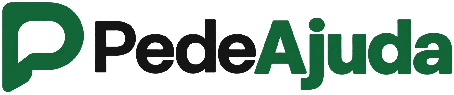 PedeAjuda